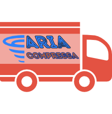 Spedizione gratuita